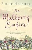 The Mulberry Empire