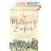 The Mulberry Empire