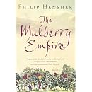 The Mulberry Empire