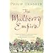 The Mulberry Empire