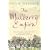 The Mulberry Empire