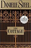 The Cottage (Unabridged)