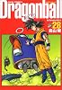 DRAGON BALL 完全版 28 (ジャンプ・コミックス)