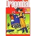 DRAGON BALL ���S�� 28 (�W�����v�E�R�~�b�N�X)