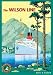 Search : The Wilson Line (Images of Transportation)