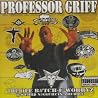 Image of album by Professor Griff