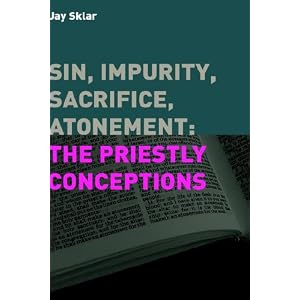 Jay Sklar