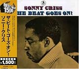 Beat Goes on