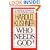 Who Needs God