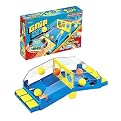 Gnip Gnop Game