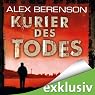 Kurier