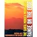 The Santa Monica Mountains: Range on the Edge