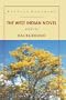 The West Indian Novel and Its Background