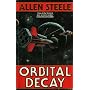 Orbital Decay