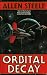 Orbital Decay