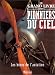 Le grand livre des pionniers du ciel