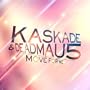 Move For Me (Extended Mix)