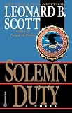 Solemn Duty