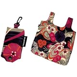 Art Deco Reisenthel Mini Maxi Shopper