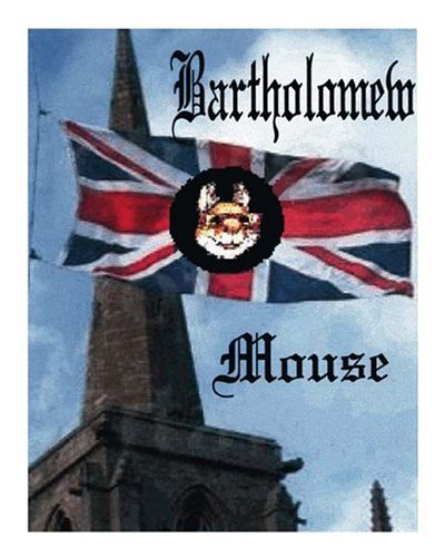 Bartholomew