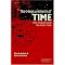 The Passage of Time 2