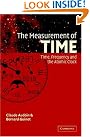 The Measurement of...