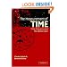 The Measurement of Time