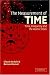 Atomic Watches - The Measurement of Time: Time, Frequency and the Atomic Clock