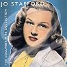Image of album by Jo Stafford