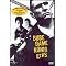 Meine Lieblings-DVDs