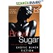 Brown Sugar: A Collection of Erotic Black Fiction