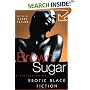 Brown Sugar: A Collection of Erotic Black Fiction