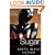 Brown Sugar: A Collection of Erotic Black Fiction (v. 1)