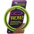 Aerobie Sprit Flying Ring