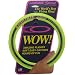 Aerobie Sprit Flying Ring