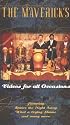The Mavericks - Videos For All Occasions [VHS] [1999]