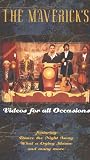 Review Universal Island  / The Mavericks - Videos For All Occasions [1999]