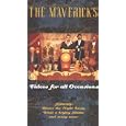 The Mavericks - Videos For All Occasions [1999]