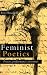 Feminist Poetics: Poiesis, Performance, Histories