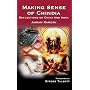 Making Sense of Chindia: Reflections on China and India