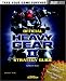 Heavy Gear II: Official Strategy Guide (Brady Games Strategy Guides)