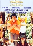 Bruchlandung im Paradies - Elliott Gould