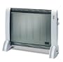 Holmes HH3690-U Silent Micathermic Whole Room Radiator