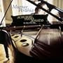 Schubert: Piano Sonatas, D958, 959, 960