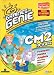 Graine de génie CM2 : Français, math, anglais, sciences, histoire, géo