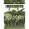 WWI & WWII PLANES