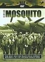 De Havilland Mosquito [DVD]