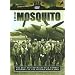 De Havilland Mosquito [DVD]