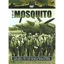 De Havilland Mosquito [DVD]