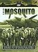 De Havilland Mosquito [DVD]